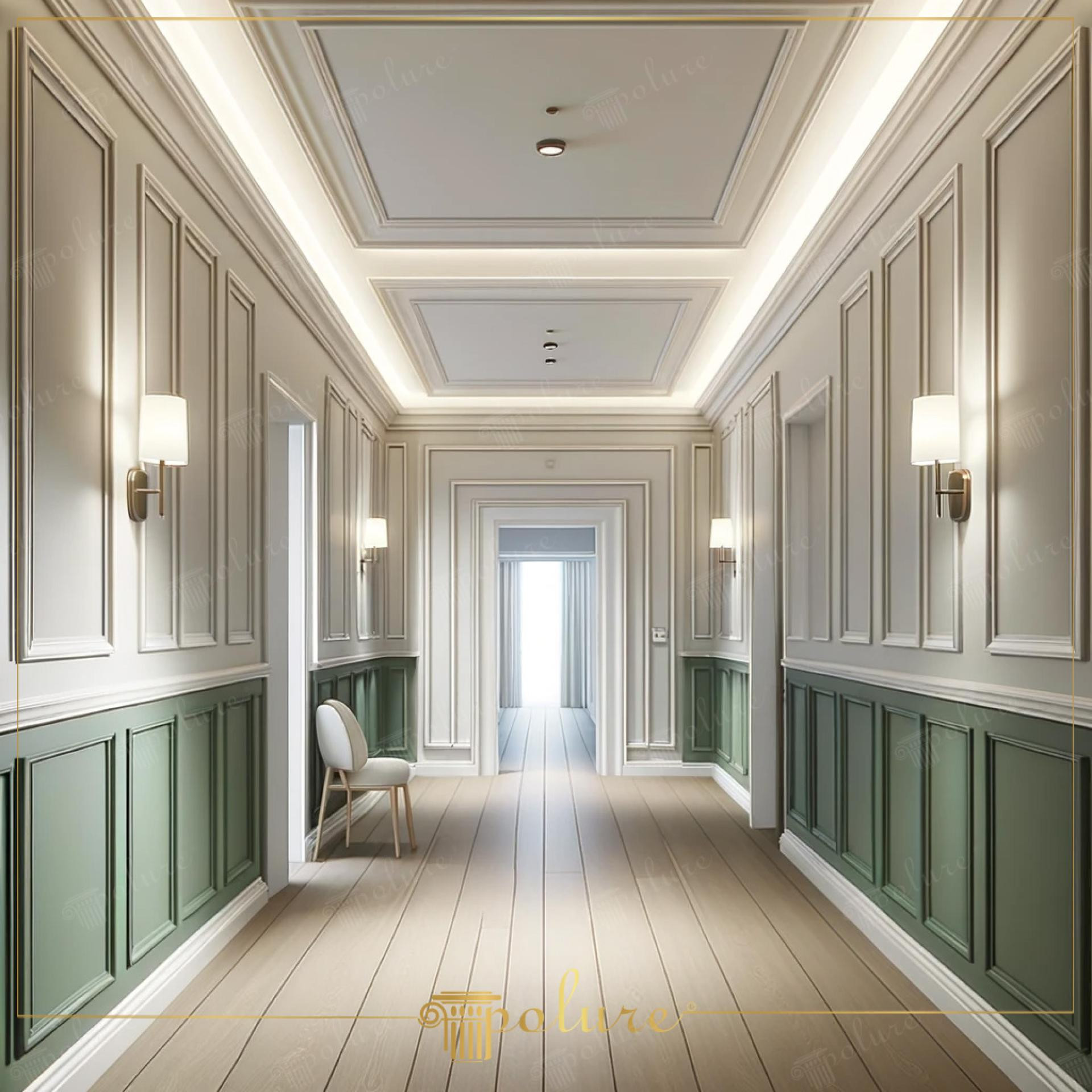 Güzelbahçe Kartonpiyerci